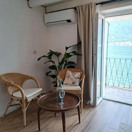 Archangelo St Michael Colonno