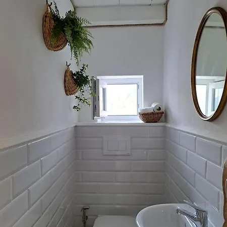 Appartement Archangelo St Michael *