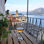 Διαμέρισμα Archangelo St Michael Colonno