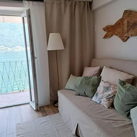 Archangelo St Michael Apartamento *