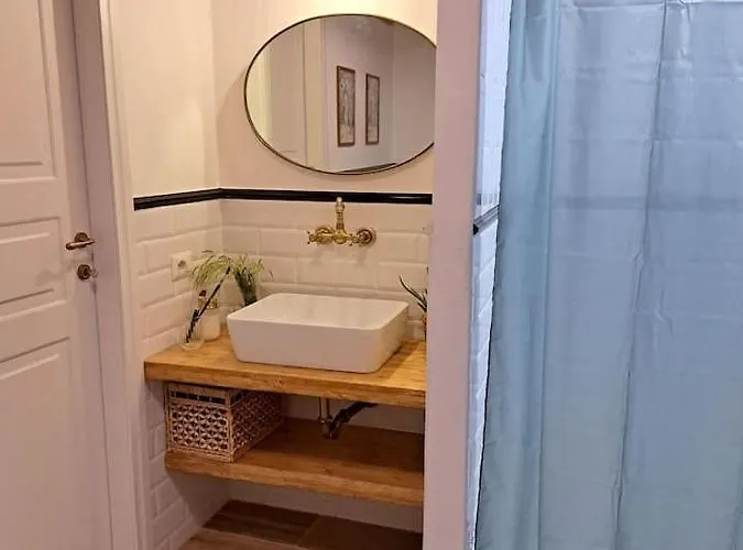 Apartamento Archangelo St Michael Colonno